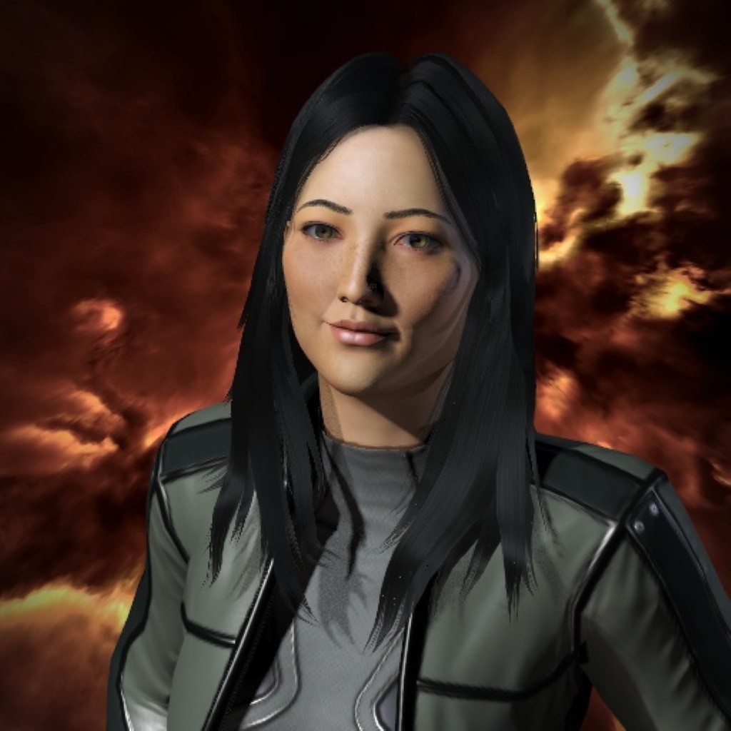 Karal Finn