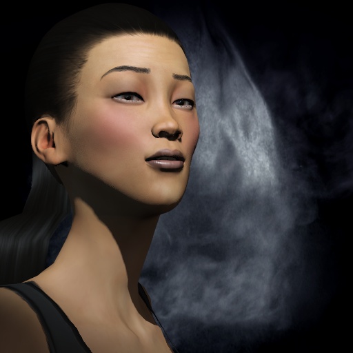 Nelye