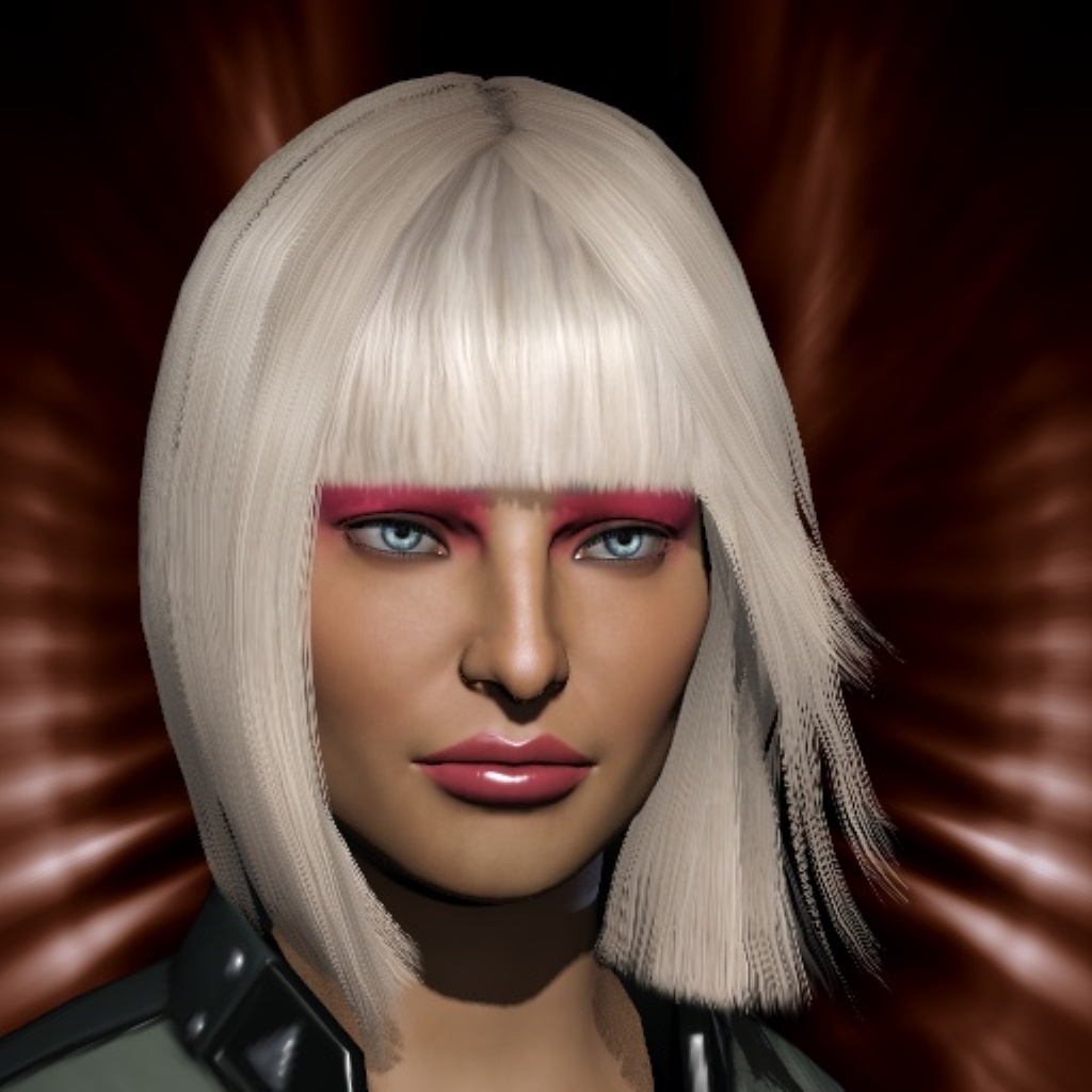 Linara War