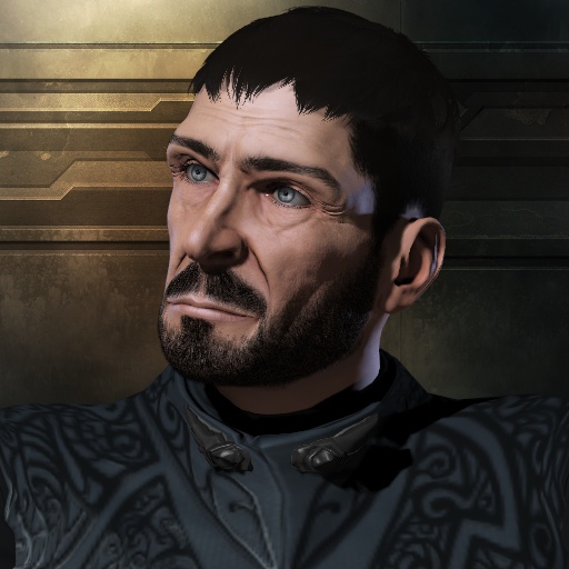 Tiberius Massius