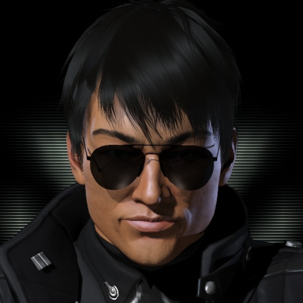 Freemannext