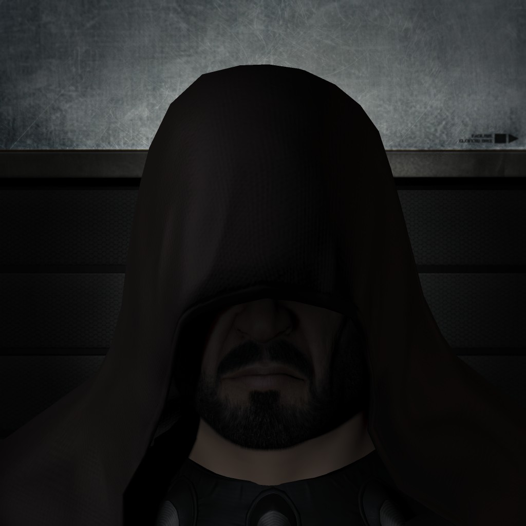 Eboto Dark