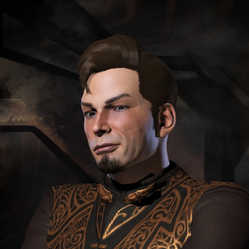 Balthazar Zell