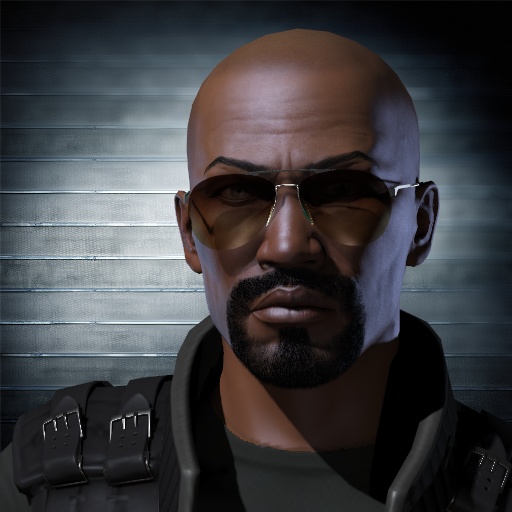Jeagermeister