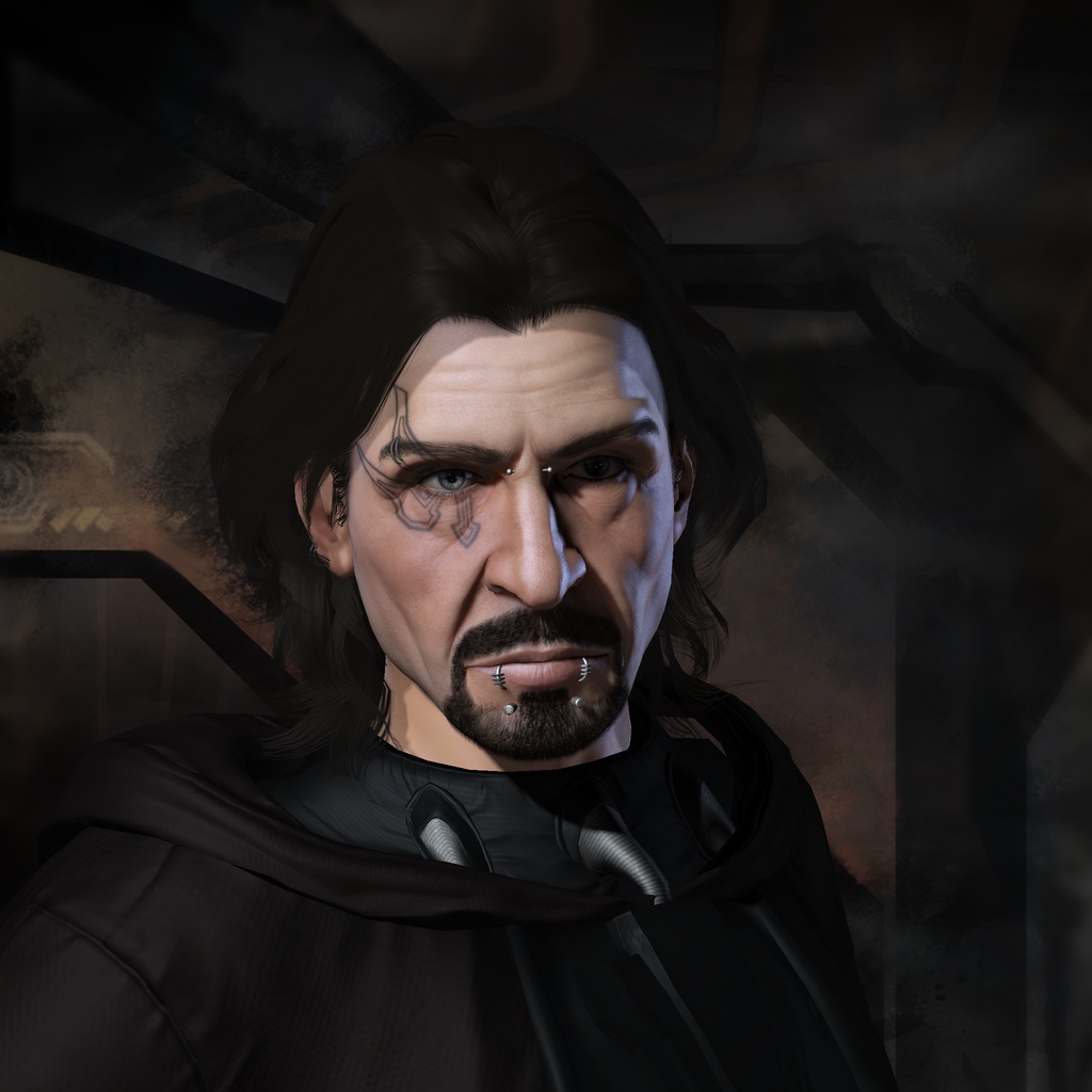Ravian Creed