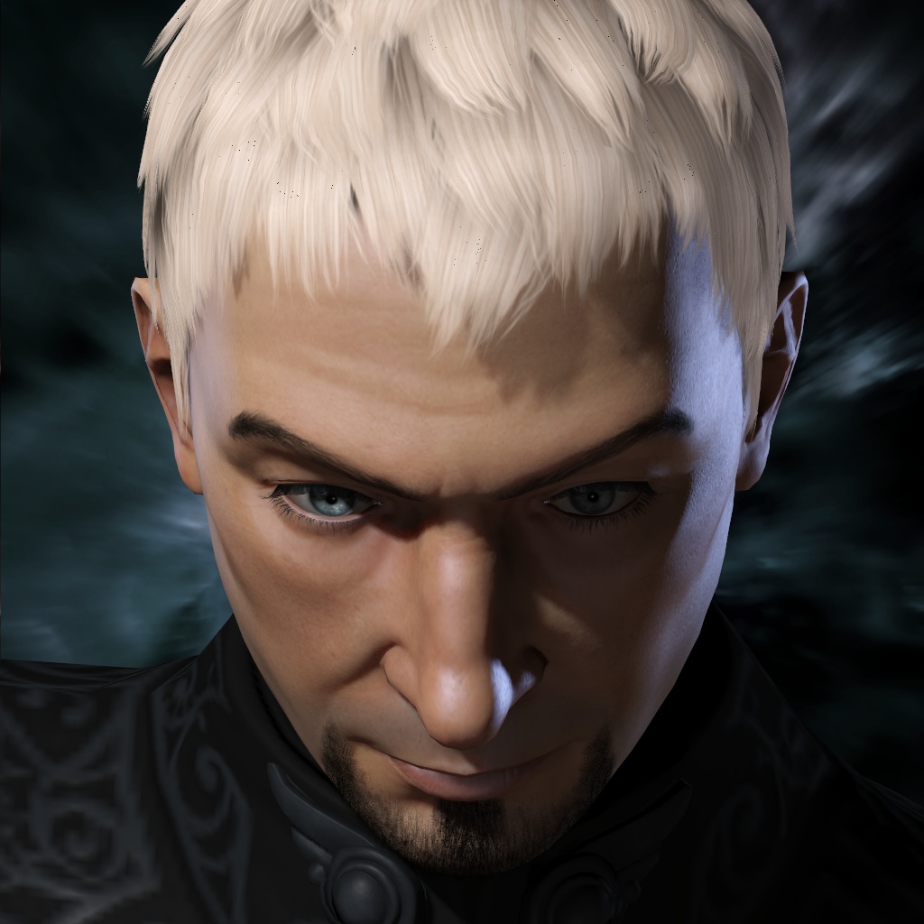 Avicious