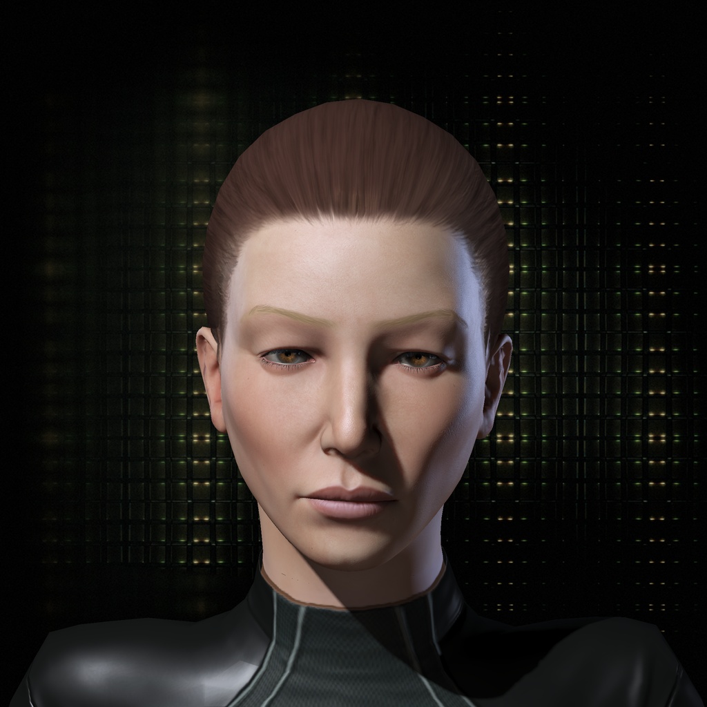 barabarara