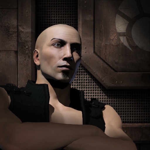 Solumnax