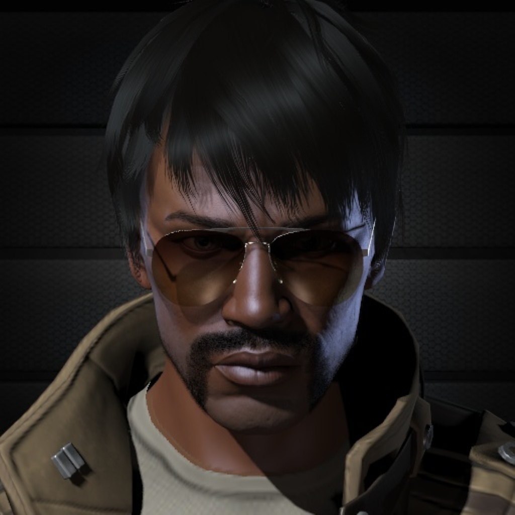 Zixxel 01