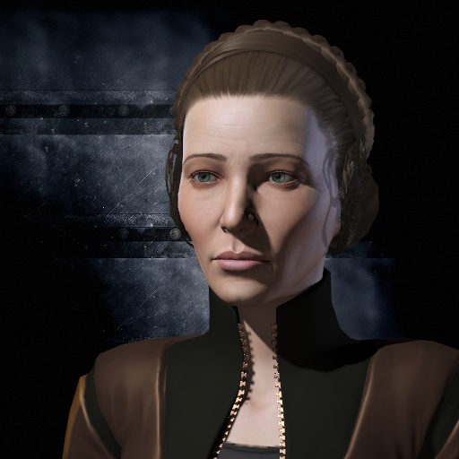 Aurtalia