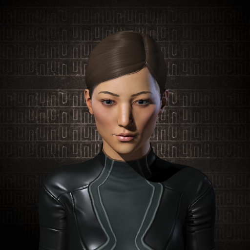 Hidden Lian