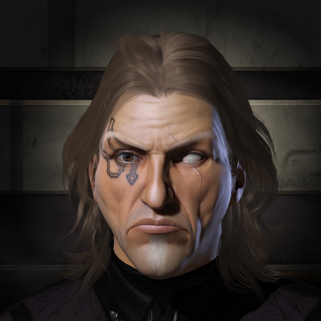Zeon Addison