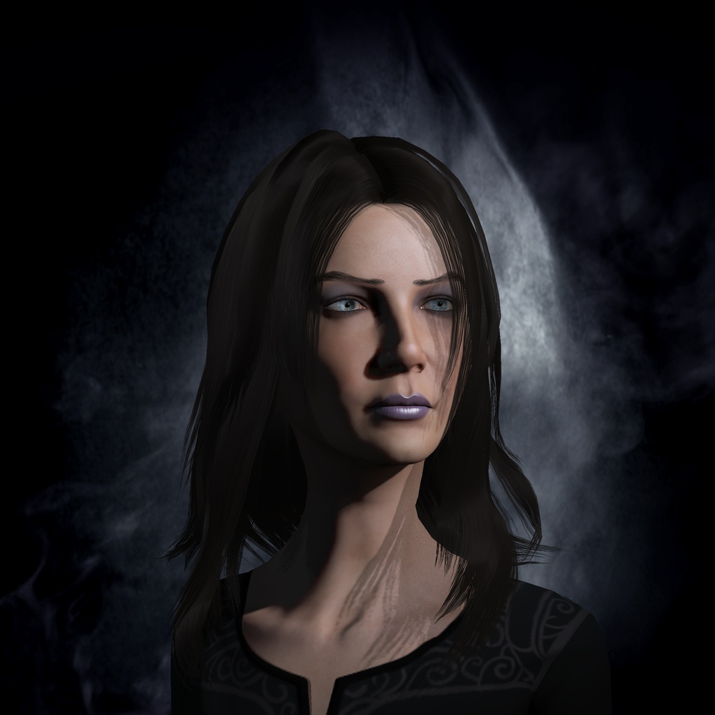 Iraxia
