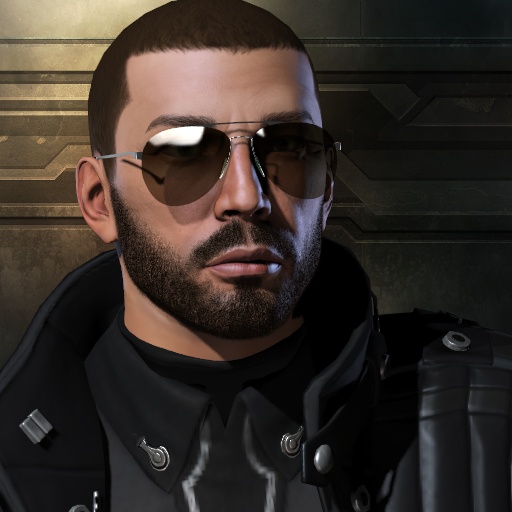 Bloc66