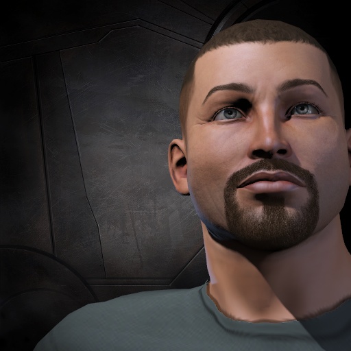 Alvin Miklaar