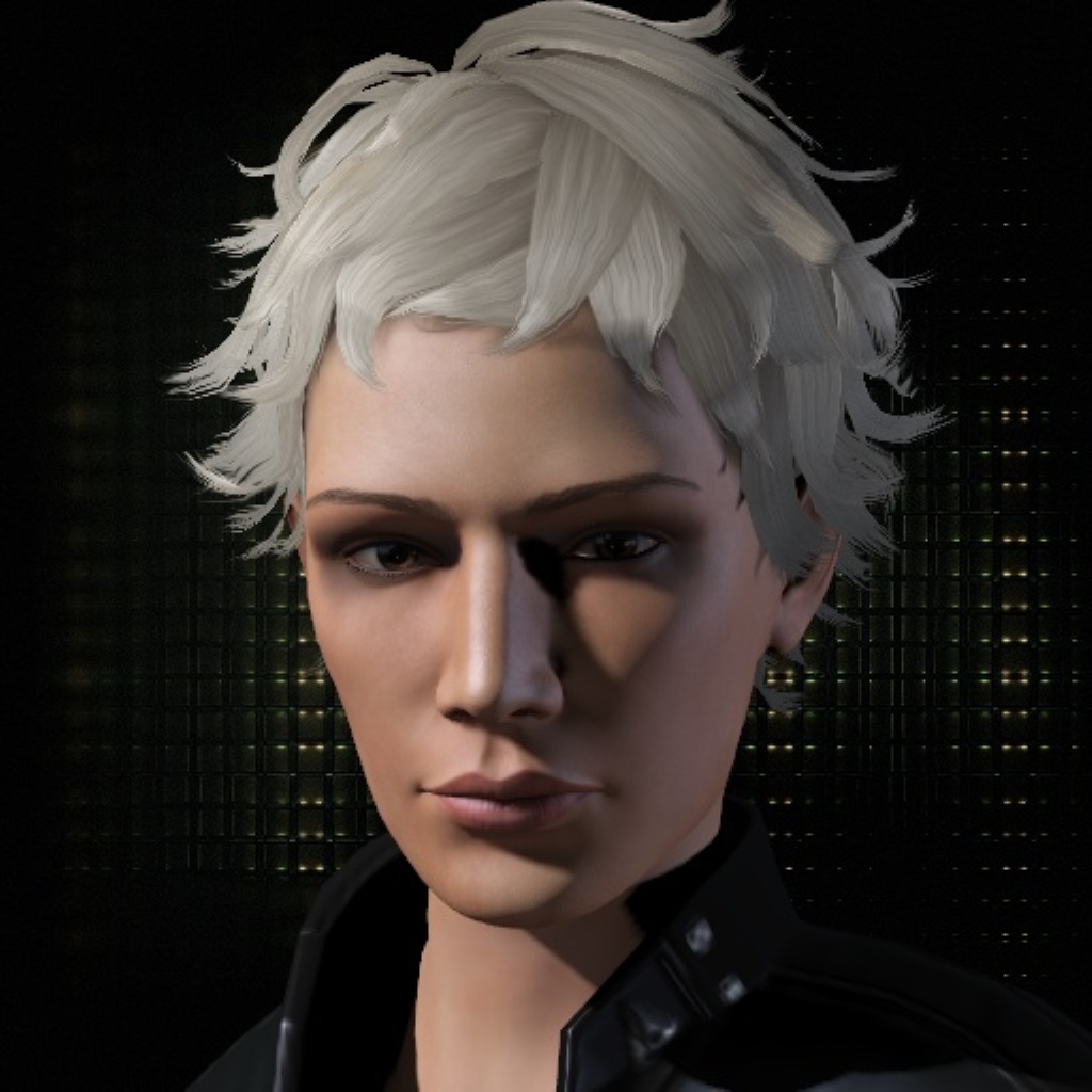 Deja Mortis