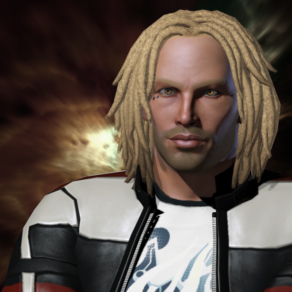 JandorXVI