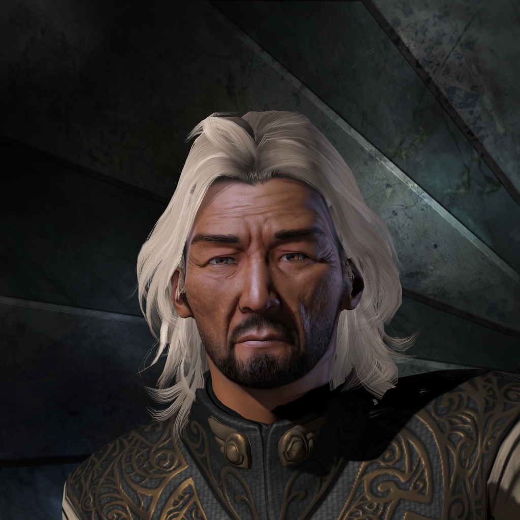 Nex Incarnis