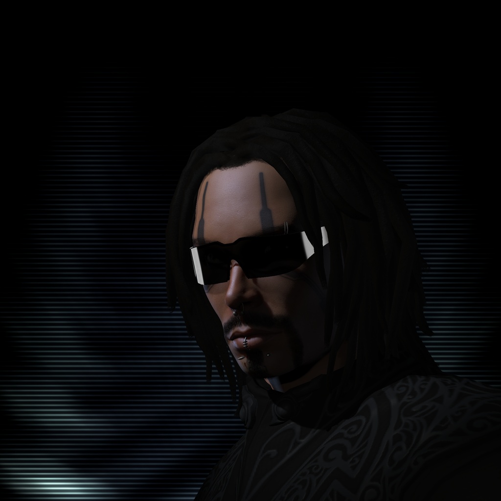Ambrosius Xeno