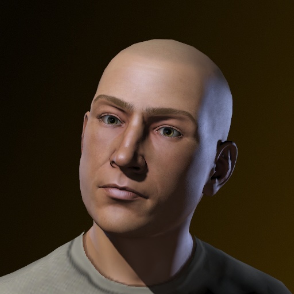 Hyparadox