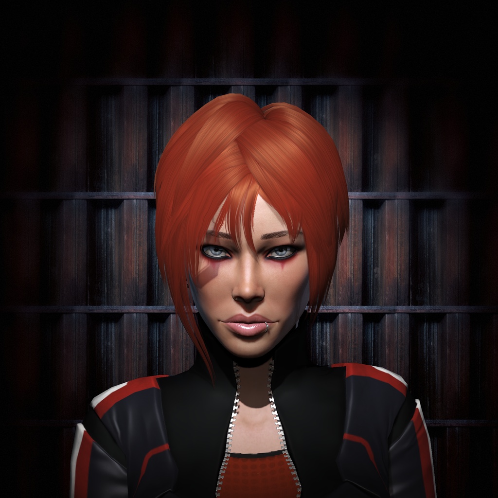 Tystella