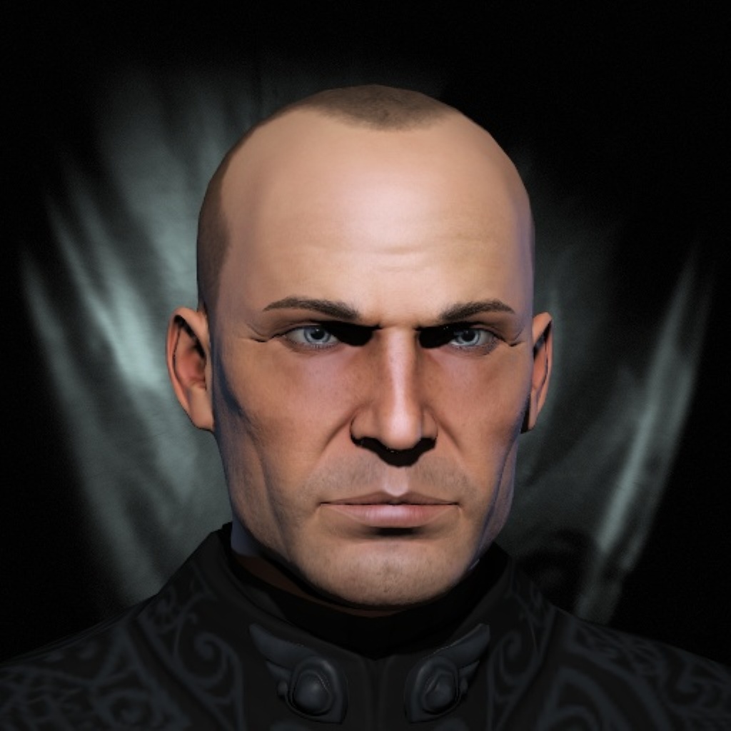 Vyach
