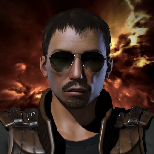Cato Khan