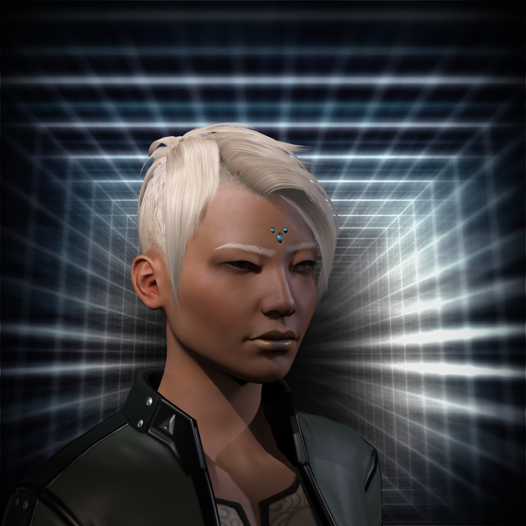 KyKoae
