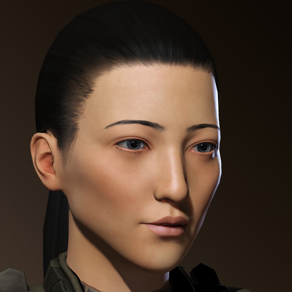 Mara Anni