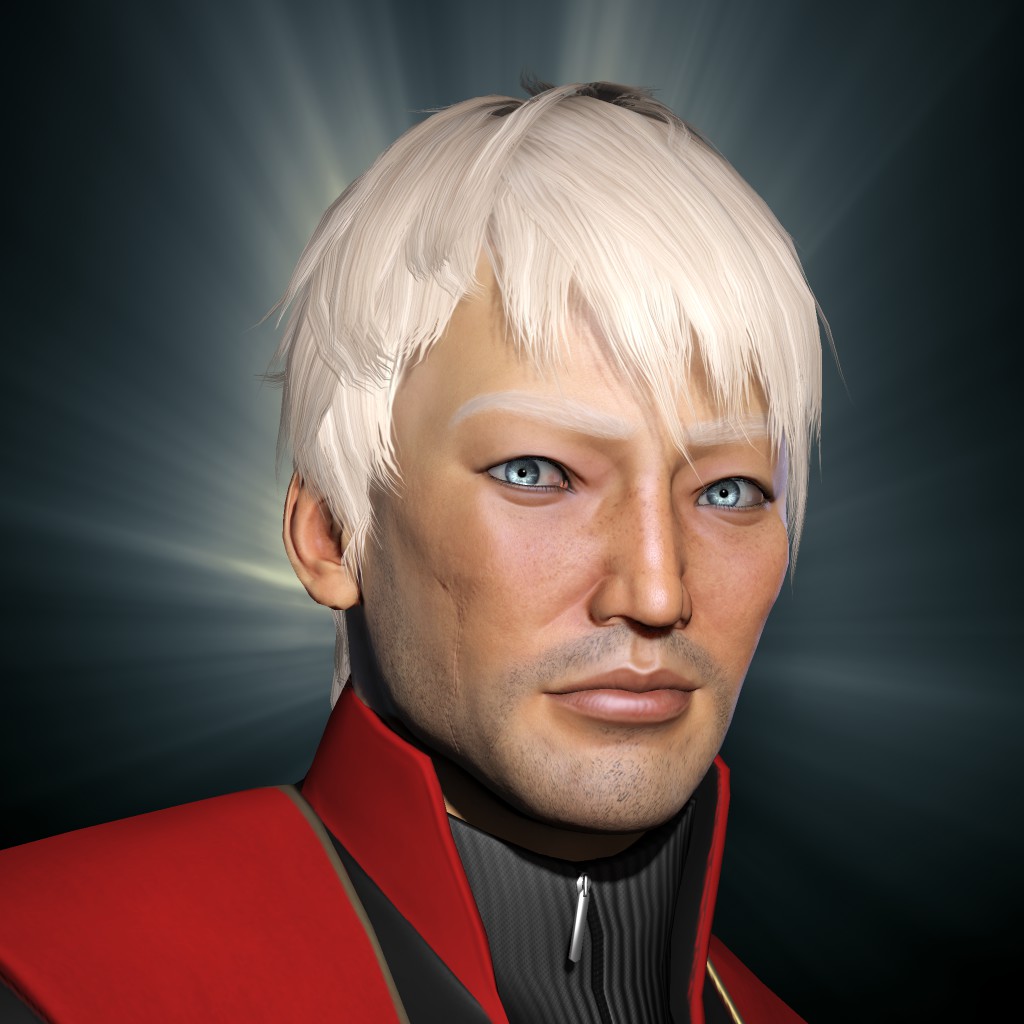 Gwara