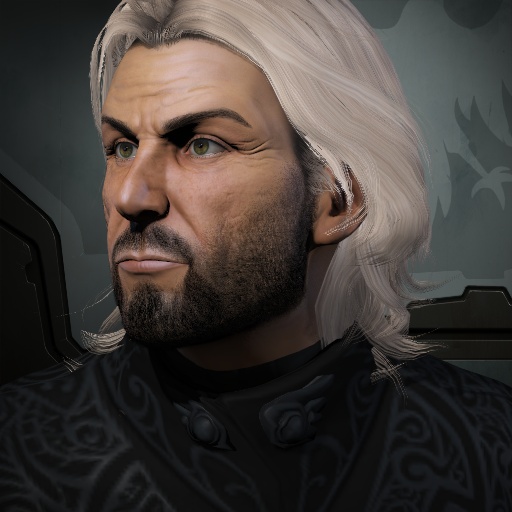 RomulusXI