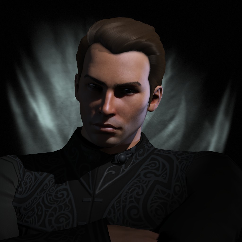 Jacob sul