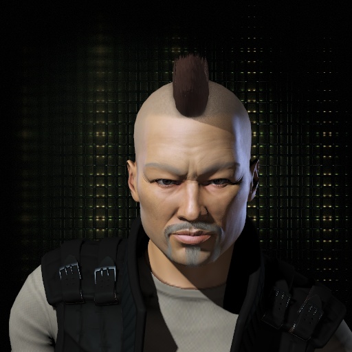 Iuycdkdu