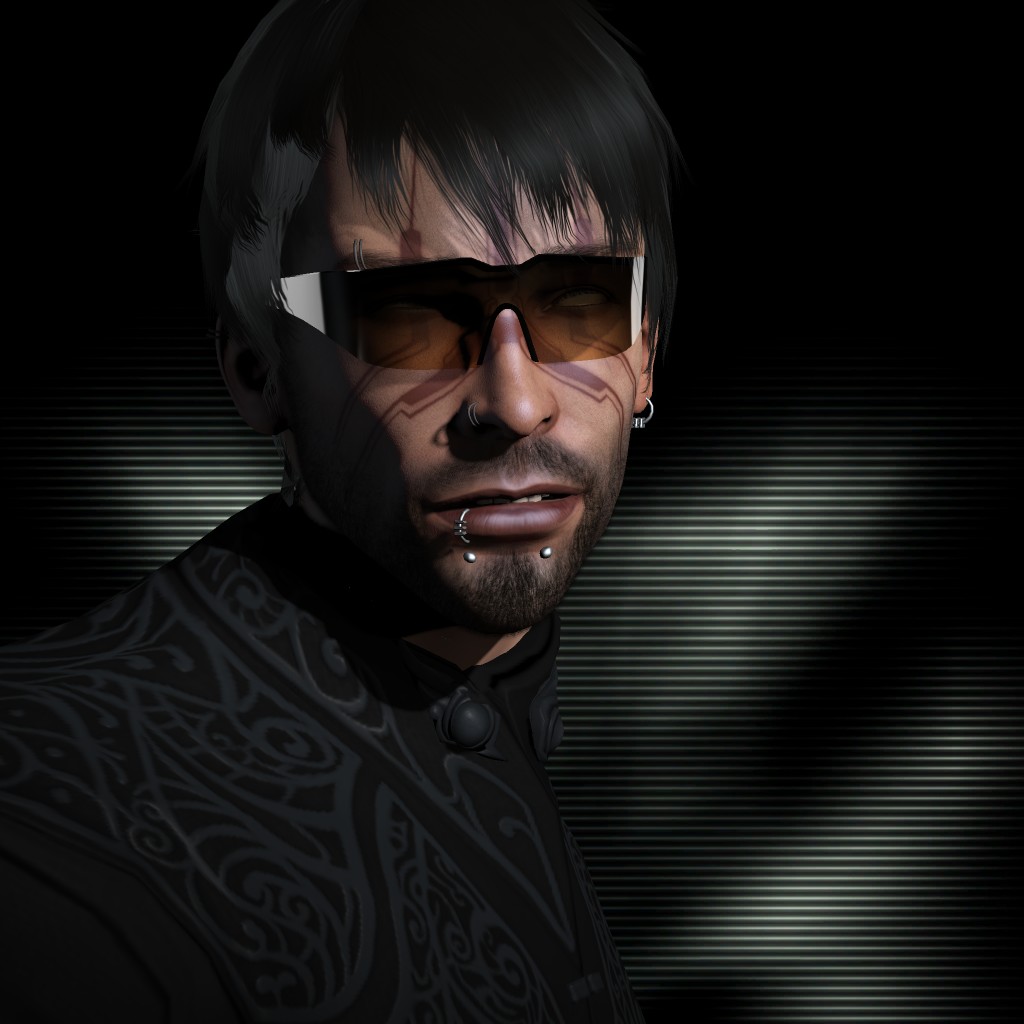 Criador