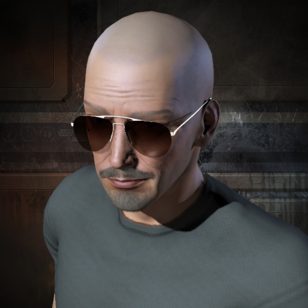 casius max
