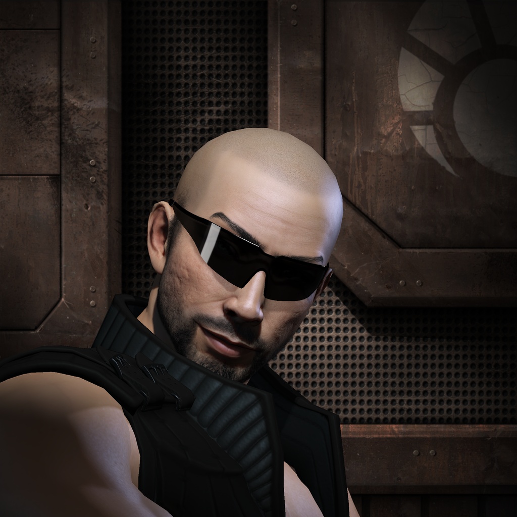 BrutalRUS