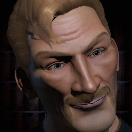 Jean de Rape