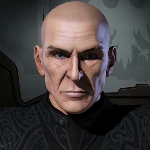 Alexanderthe great Zateki