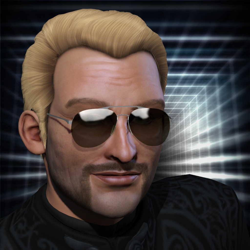Dig Duggler