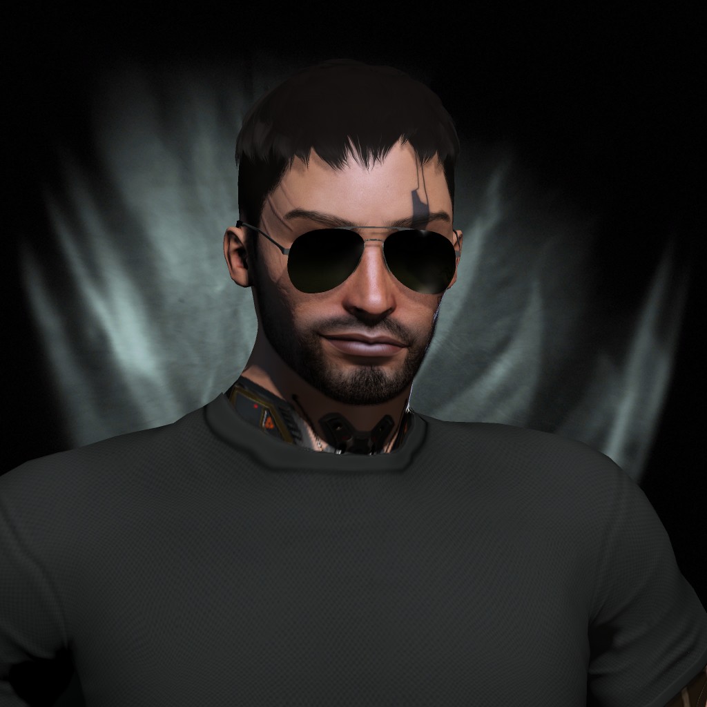 Sam Kovaaru