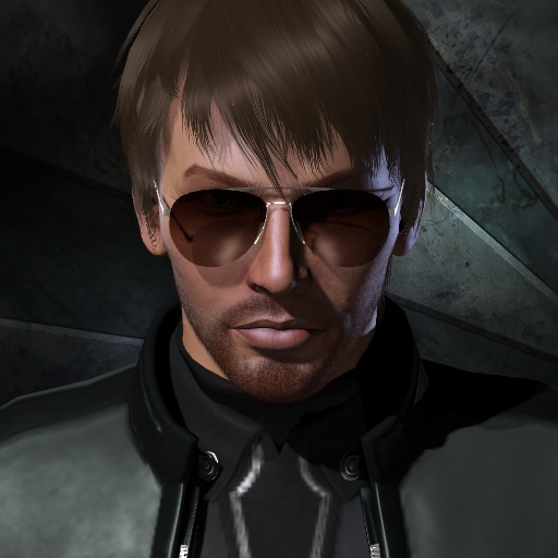 Agathon Helo