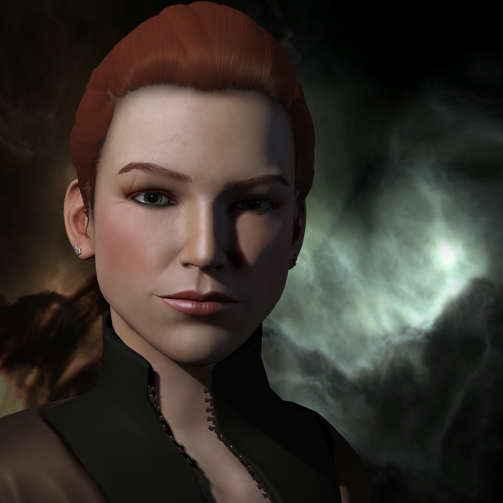 Eleanor Turner
