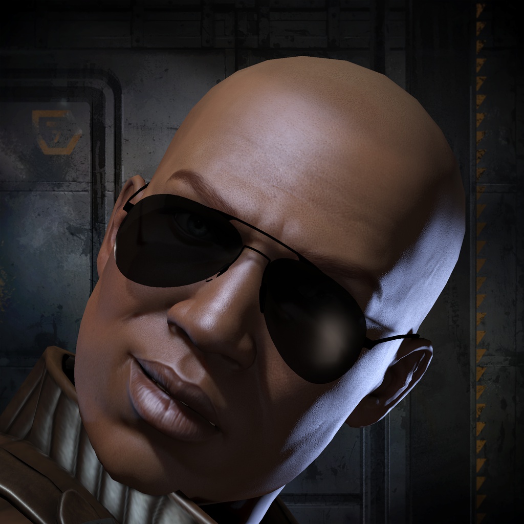 Gansta Rap YourMomma