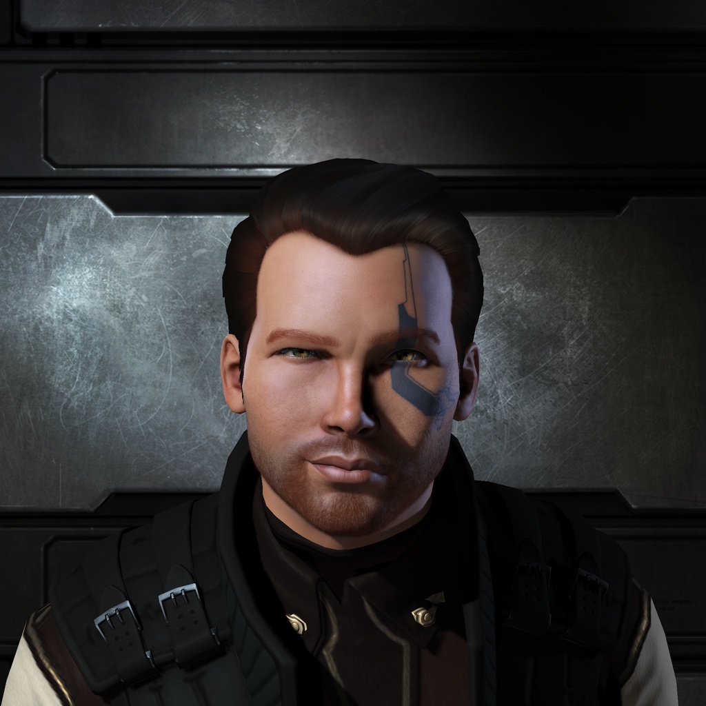 Octavian Julli