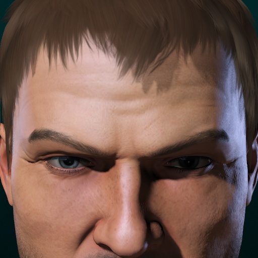 Gentar Utama