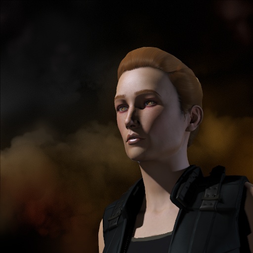 Lilith Mascar