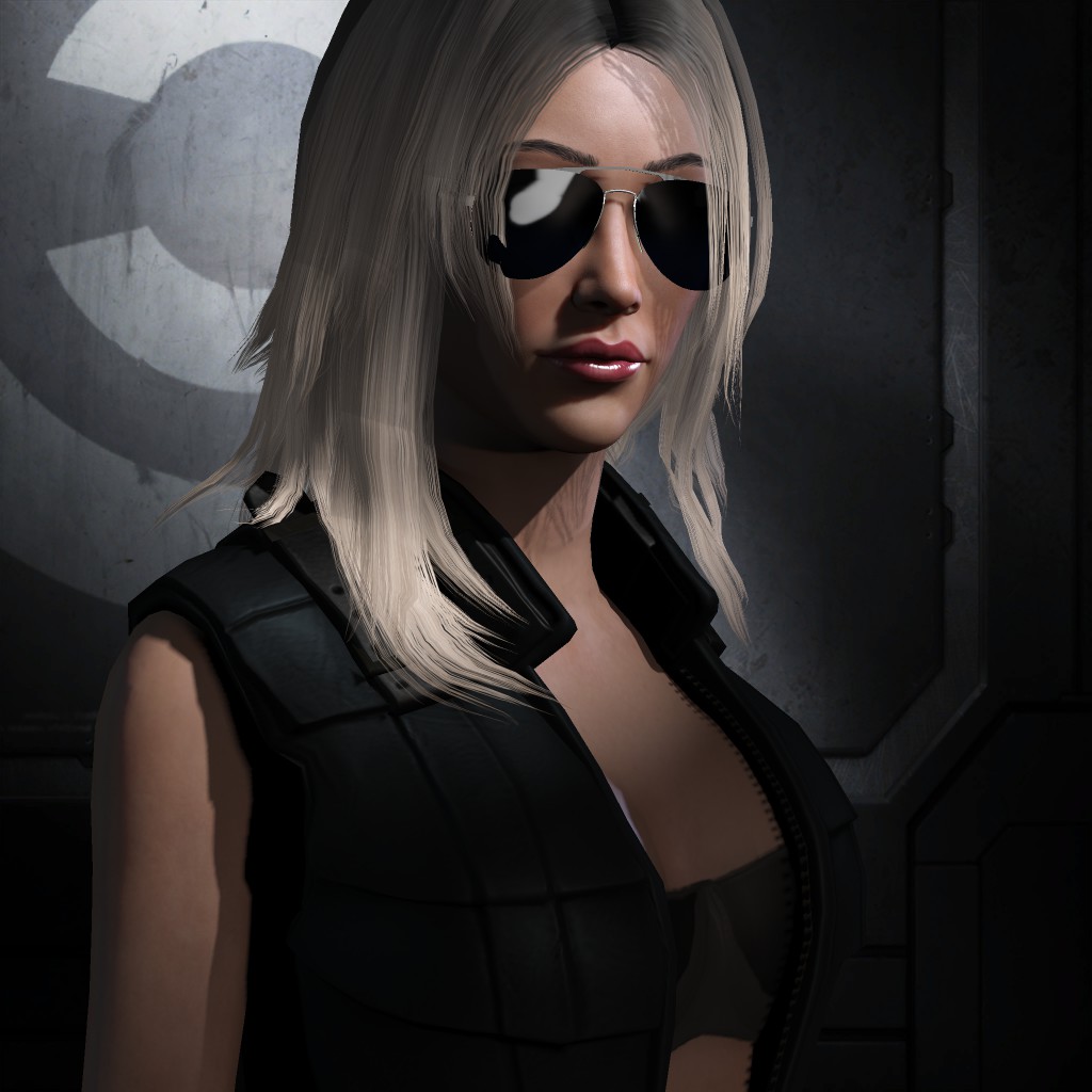 Hayden Panetierre