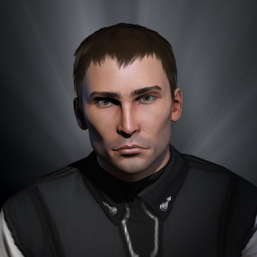 Trelik Santara
