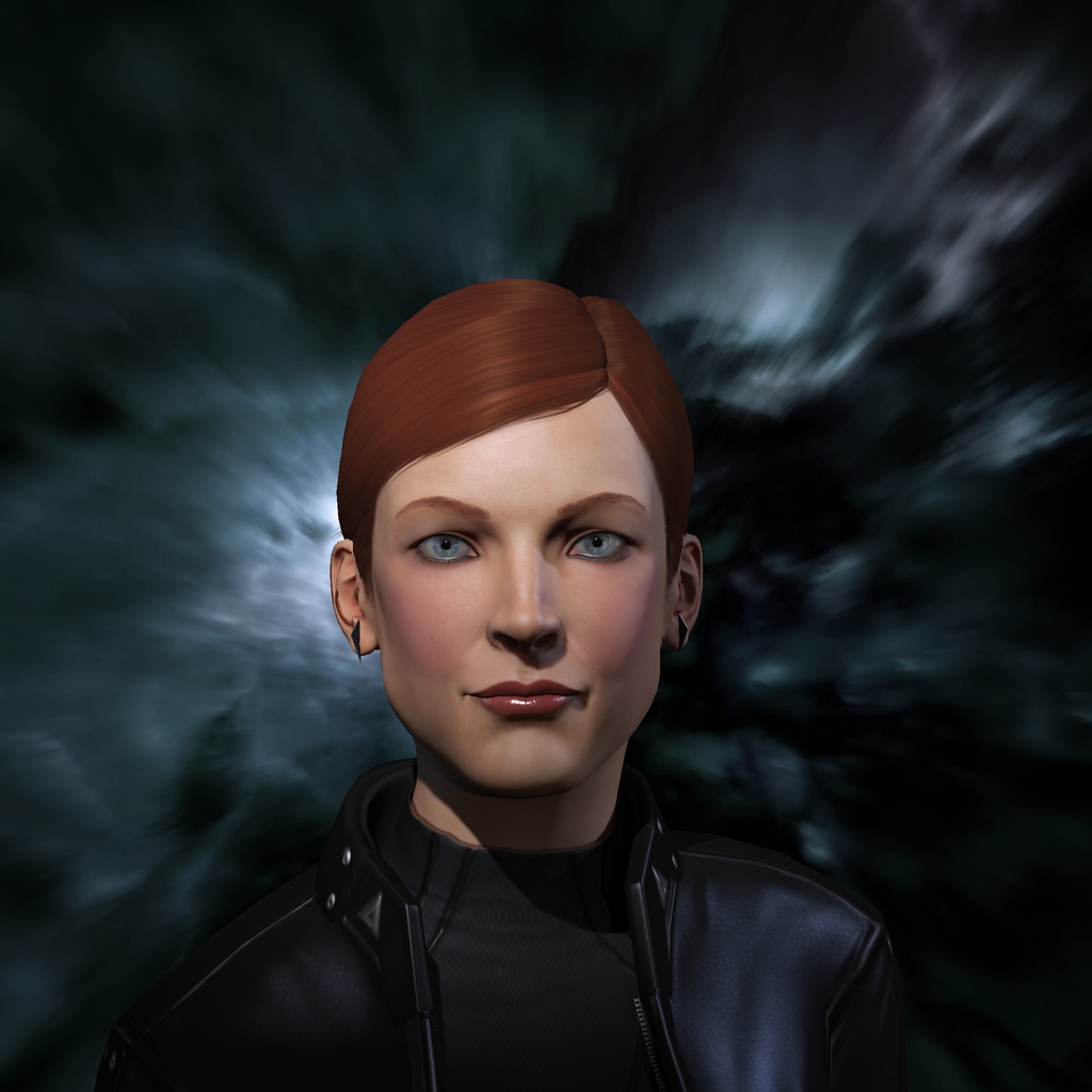 Kahlen Ogunwe