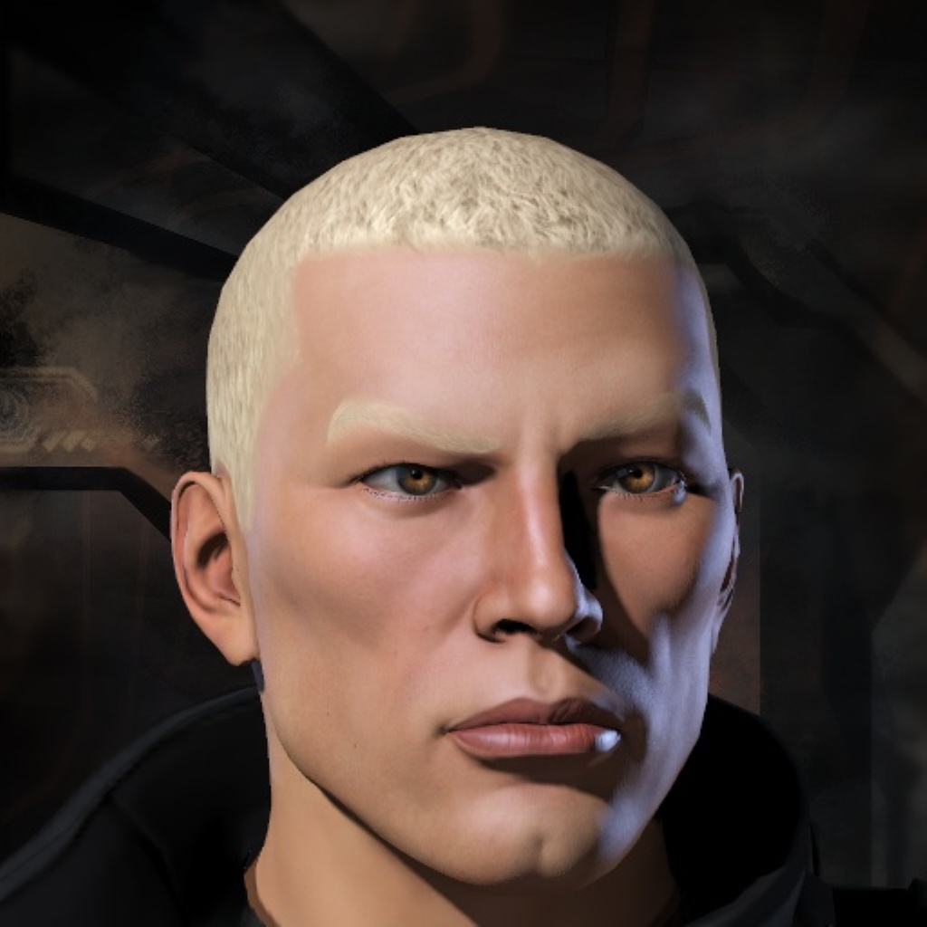 CEO Guardian